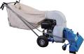 Fiorentini Motorvac