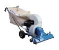 Fiorentini Motorvac