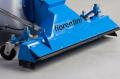 Fiorentini Motorvac