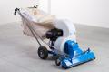 Fiorentini Motorvac