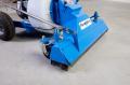 Fiorentini Motorvac