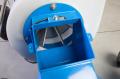 Fiorentini Motorvac
