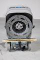 Fiorentini Delux 350 E