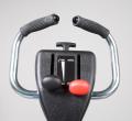 Fiorentini Delux 350 E