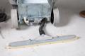 Fiorentini Delux 350 E