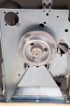 Fiorentini Delux 350 E