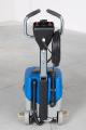 Fiorentini Delux 350 E