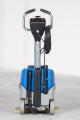 Fiorentini Delux 350 E