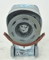 Fiorentini Delux 350 E