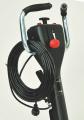 Fiorentini Delux 350 E