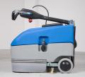 Fiorentini Delux 350 E