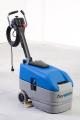 Fiorentini Delux 350 E