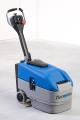 Fiorentini Delux 350 B