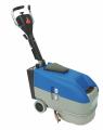 Fiorentini Delux 350 B
