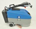 Fiorentini Delux 350 B