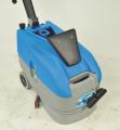 Fiorentini Delux 350 B