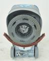 Fiorentini Delux 350 B