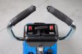 Fiorentini Delux 350 B