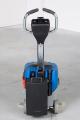 Fiorentini Delux 350 B