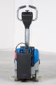 Fiorentini Delux 350 B