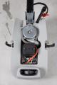 Fiorentini Delux 350 B
