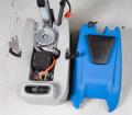 Fiorentini Delux 350 B