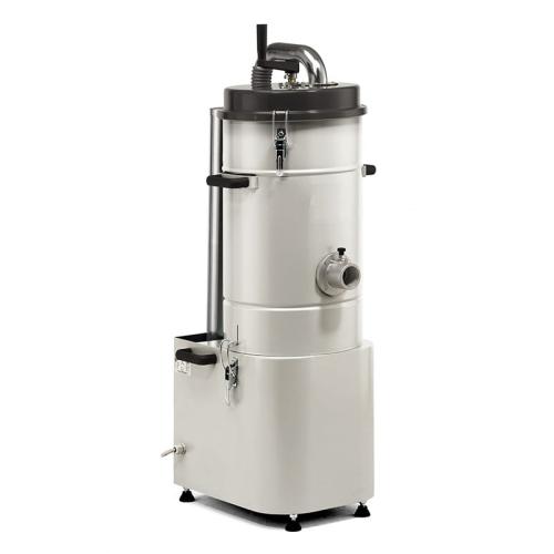 WIRVAC Seria KV - 0,85 do 2,2 kW