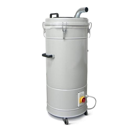WIRVAC Seria KR - 0,85 do 2,2 kW