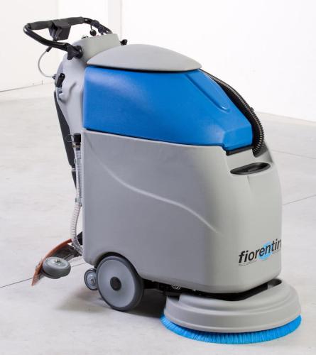 Fiorentini I 16 B NEW
