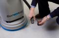 Fiorentini I 16 B NEW
