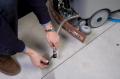 Fiorentini I 16 B NEW