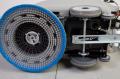 Fiorentini I 16 B NEW