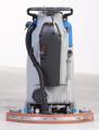 Fiorentini I 16 B NEW