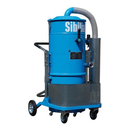 DS 1505 AIR - ATEX 22