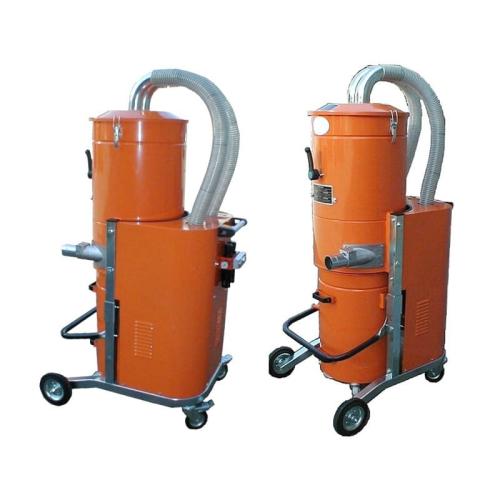 DS 3000 N/T AIR - ATEX 22