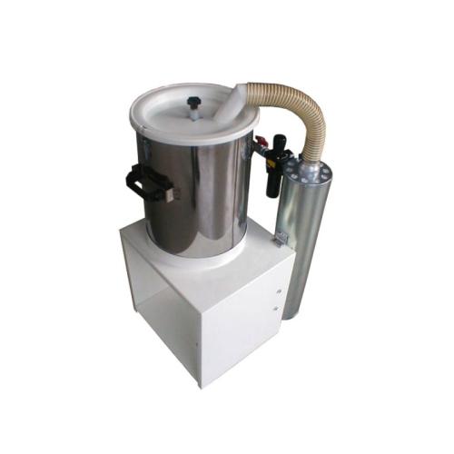 S 500 AIR - ATEX 22