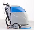 Fiorentini I 18 B NEW