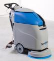 Fiorentini I 18 B NEW