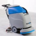 Fiorentini I 18 B NEW