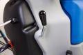 Fiorentini I 18 B NEW