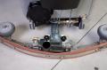 Fiorentini I 18 B NEW