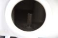 Fiorentini I 18 B NEW