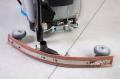 Fiorentini I 18 B NEW