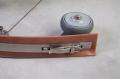 Fiorentini I 18 B NEW