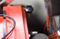 Fiorentini I 18 B NEW