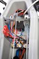 Fiorentini I 18 B NEW