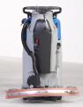 Fiorentini I 18 B NEW