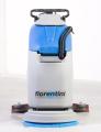 Fiorentini I 18 B NEW