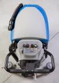 Fiorentini I 18 B NEW