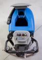 Fiorentini I 18 B NEW